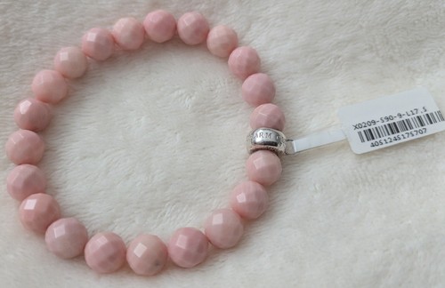 Neu armband von - armband,