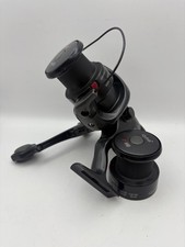 DAM Quick F 440 Rolle