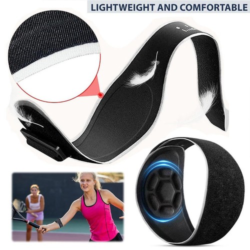 Tennisarm bandage tennis - bandage,