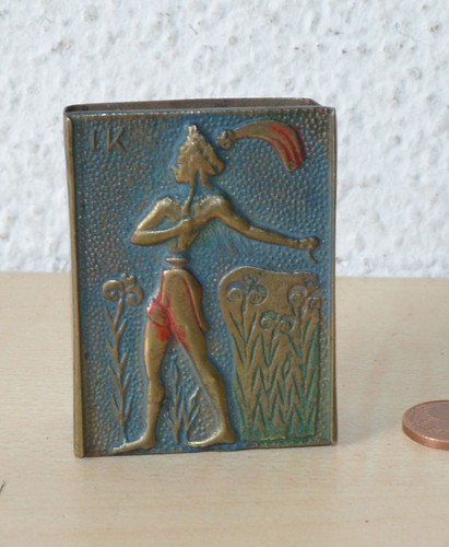 N10 antiker - #n10,