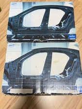 Nokia 610 Car  Kit Bluetooth