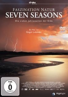 Faszination natur seven - natur,