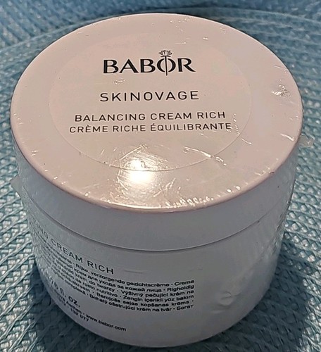 Babor