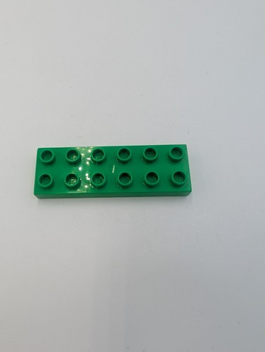Lego duplo 12er noppen - 12er,