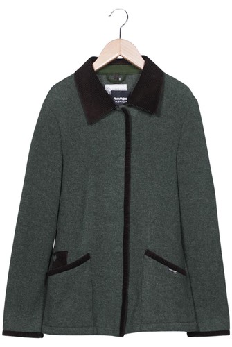 Giesswein strickjacke damen - giesswein,