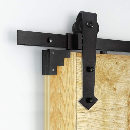 Schiebetürsystem 366cm - schiebetürsystem,,