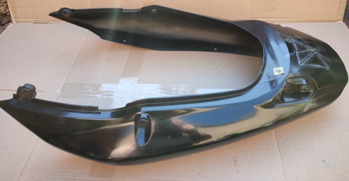 Verkleidung heck bandit 1200 - bandit,