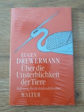 Neu und OVP: Über die