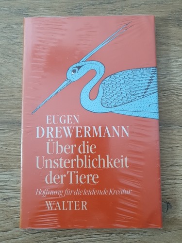 Neu und ovp - und, Über