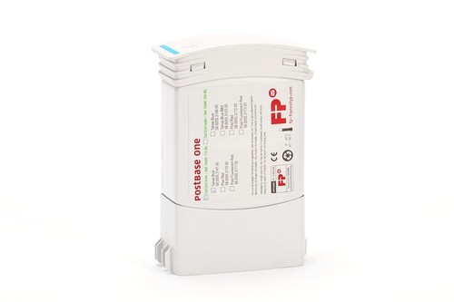 Farbtank 580055314700 für
