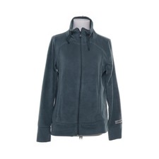 Cecil, Fleecejacke, Damen