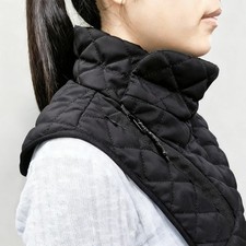 Motorrad Nackenschutz