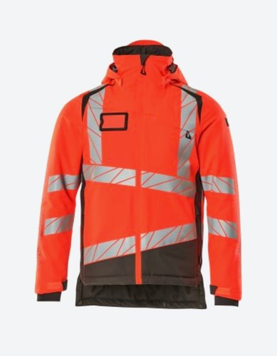 Mascot winterjacke accelerate - mascot,