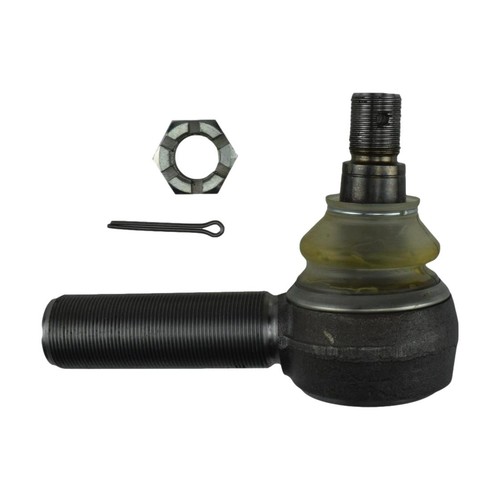 Kugelgelenk m30x1 für - kugelgelenk, deutz