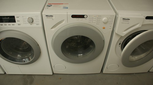 Top miele waschmaschine - top,