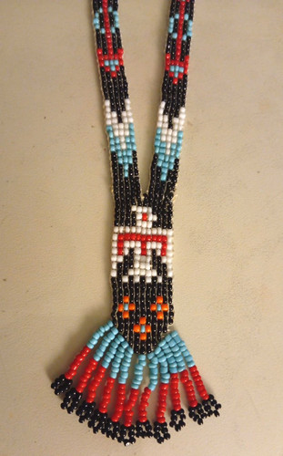 Native navajo peyote - native,