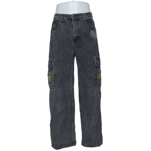 Hardy urban outfitters - hardy,