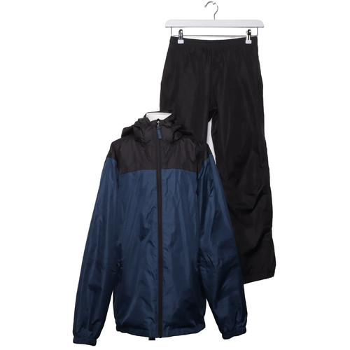 Mckinley skianzug größe - mckinley,,