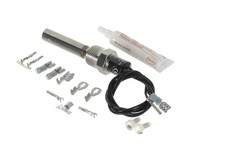 8261177 GARLAND FRYMASTER