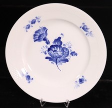 Royal Copenhagen Blaue Blume