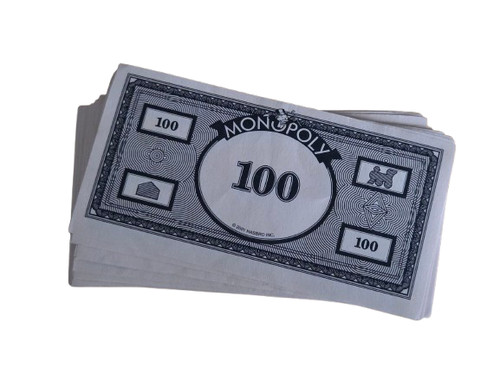 Monopoly weltreise ersatzteile - monopoly,
