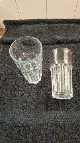Latte macchiato kaffee - 2,