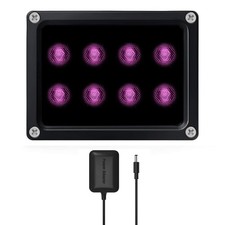 120ft IR Illuminator | BI8