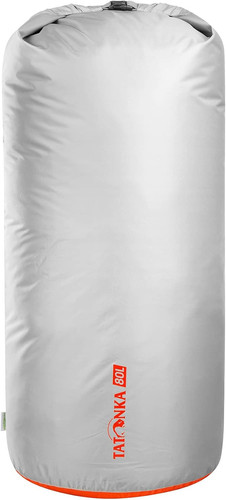 Tatonka packsack dry sack - packsack, (4l