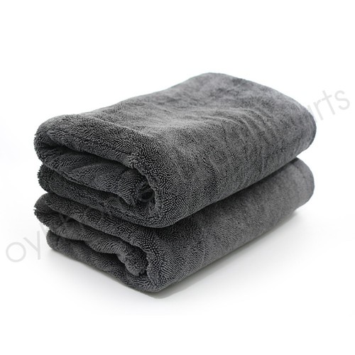1400gsm mikrofasertuch - 2x,