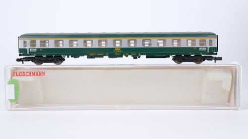 Fleischmann 8151 - fleischmann, n