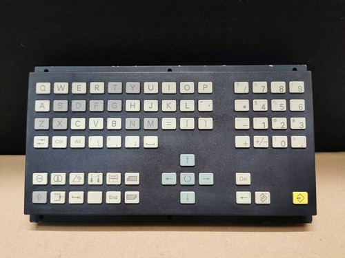 Siemens sinumerik 840d - sinumerik,
