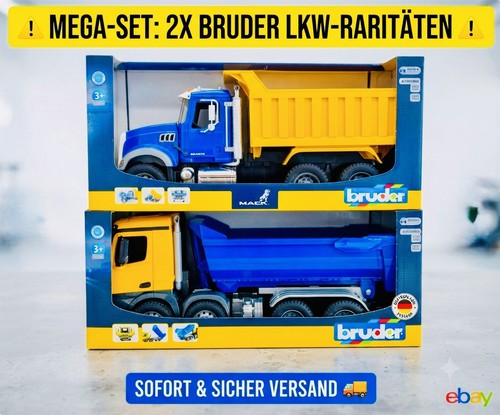 Sammlungsauflösung zwei - sammlungsauflösung:,