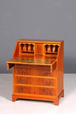 Wunderschöner Englischer