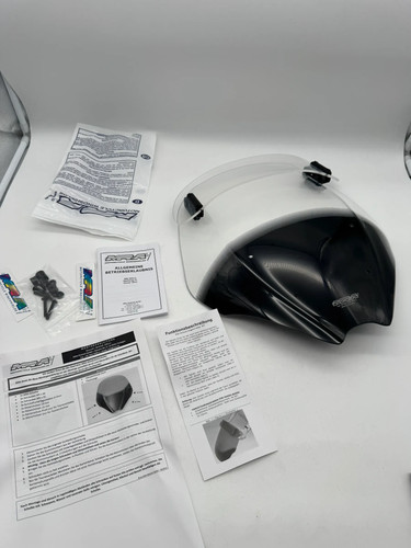 Suzuki 650 strom 2011 - 650, 2011-