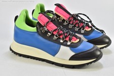 Rossignol x Philippe Model