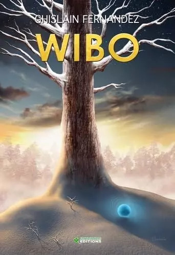 Wibo ghislain fernandez - wibo,,