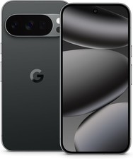 Google pixel pro 256gb - pixel,