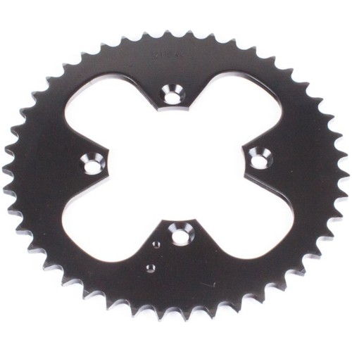 Kera kettenblatt zahnrad esjot - zahnrad,
