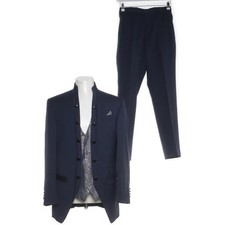 Tziacco, Anzug, Größe: 50