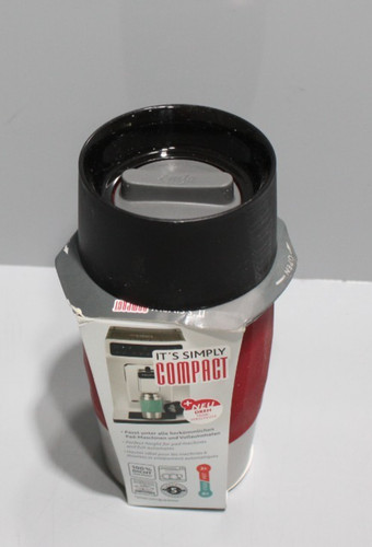 Emsa isolierbecher travel mug - isolierbecher,