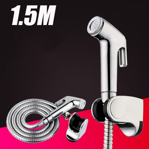 Bidet brause set schlauch - bidet,