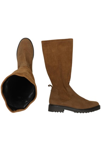 Caprice stiefel damen - stiefel,