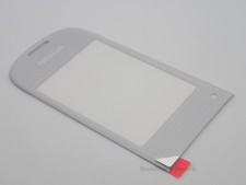 Original Nokia 3710 Fold