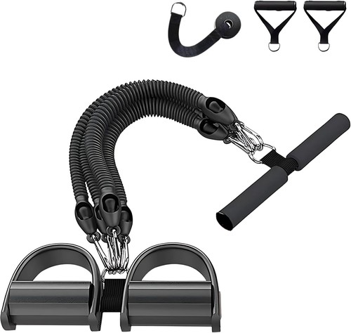 Funflex widerstandsband - funflex,