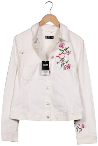 Jette joop jacke damen - jette,