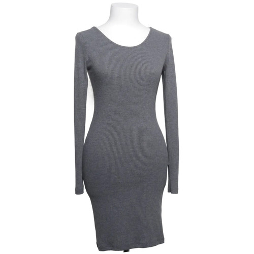 Kiki riki kleid - kleid,, s