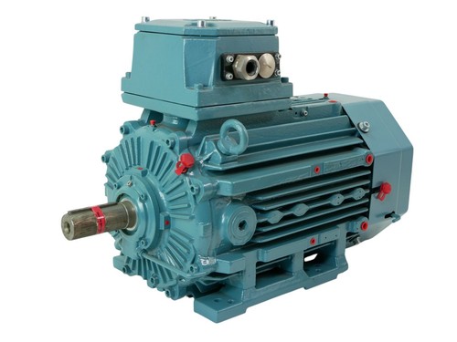 Abb m3gp 180mlb - m3gp, imb3/im1001