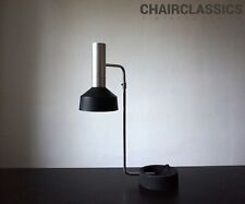 Baltensweiler Minilux Tischleuchte von Rosemarie und Rico Baltensweiler, 1960