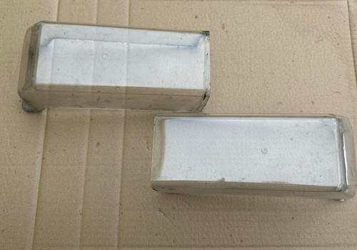 Whelen 4500 light bar - light,