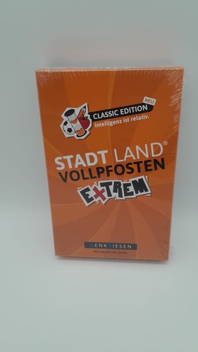 Stadt land vollpfosten - land,